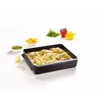 Miele HUB 62-35 Bräter