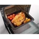 Miele HUB 62-35 Bräter