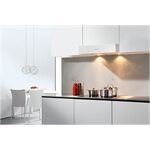 Miele DA 1260 D