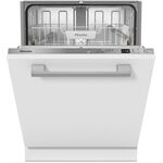 Miele G 5155 Vi XXL Active