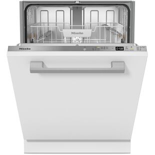 Miele G 5155 Vi XXL Active