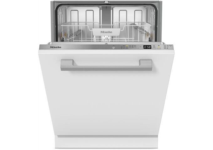 Miele G 5155 Vi XXL Active