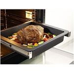 Miele HUB 5000-M Bräter