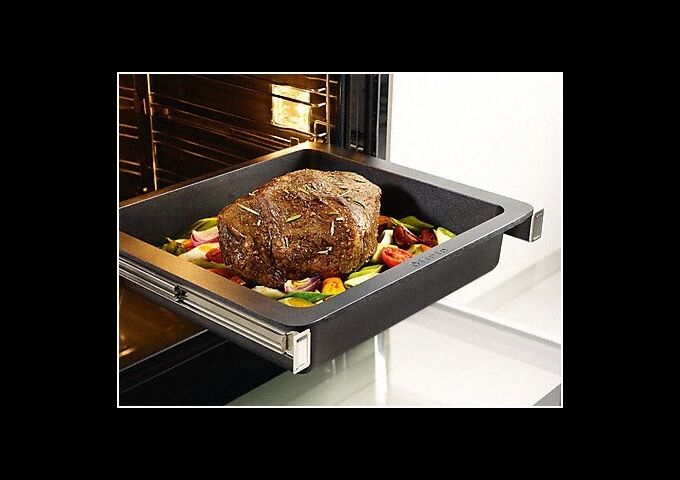 Miele HUB5000-M Universalbräter