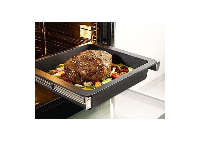 Miele HUB 5000-M Bräter