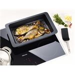 Miele HUB 5000-M Bräter