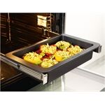 Miele HUB 5000-M Bräter