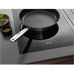 Miele CS 7612 FL