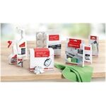 Miele Intense Clean Maschinenreiniger 200g