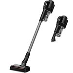 Miele Duoflex HX1 Cat & Dog