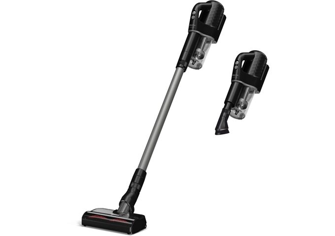 Miele Duoflex HX1 Cat & Dog