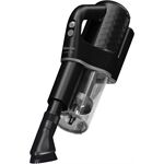 Miele Duoflex HX1 Cat & Dog
