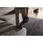 Miele Duoflex HX1 Cat & Dog