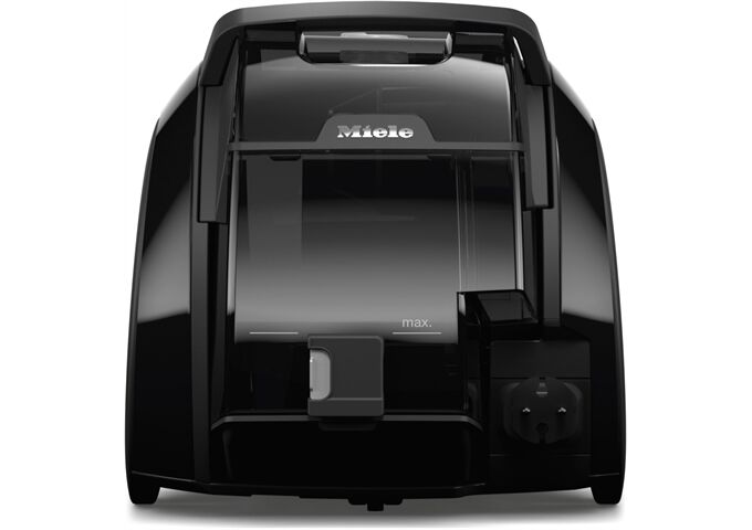 Miele Boost CX1 125 Gala Edition