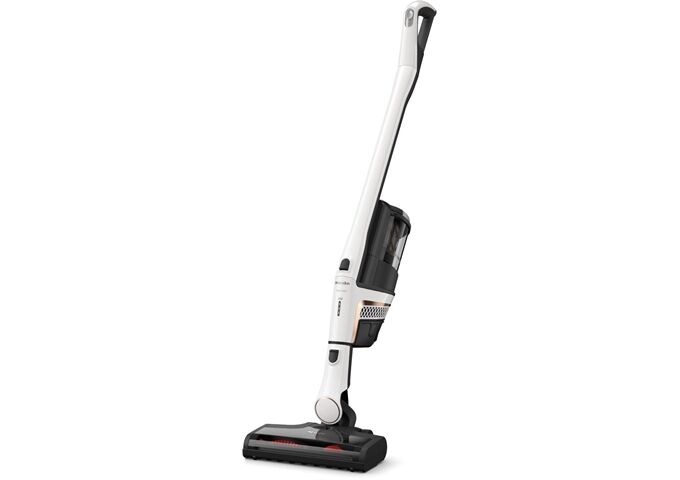 Miele Triflex HX2 125 Edition