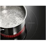 Miele KM 6564 FL