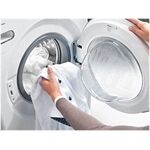 Miele WCR860WPS D LW PWash2.0&TDos XL&WiFi W1