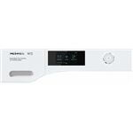 Miele WCR860WPS D LW PWash2.0&TDos XL&WiFi W1