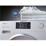 Miele WCR860WPS D LW PWash2.0&TDos XL&WiFi W1