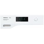 Miele WCR870WPS D LW PWash2.0&TDos XL&WiFi W1