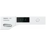 Miele WWR880WPS D LW PWash2.0&TDosXL&WiFi&Steam W1