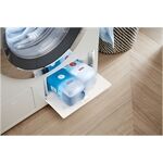 Miele WWV 980 WPS W1