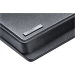 Miele GGRP Gourmet-Grillplatte