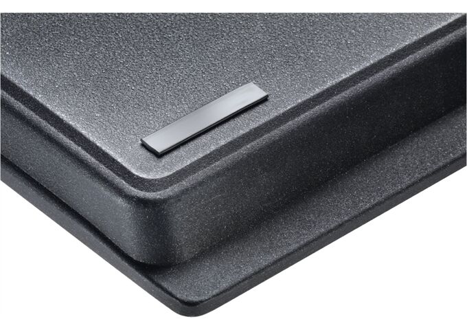 Miele GGRP Gourmet-Grillplatte