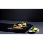 Miele GGRP Gourmet-Grillplatte