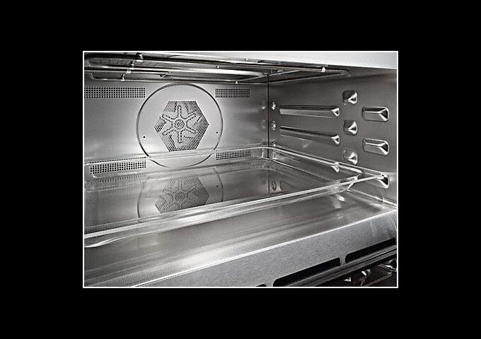 Miele H 7140 BM edcs