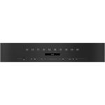 Miele H 7140 BM edcs