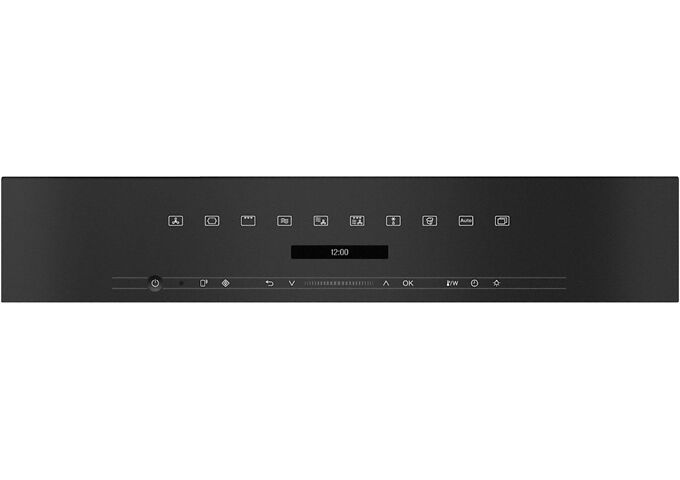 Miele H 7140 BM edcs