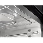 Miele H 7140 BM edcs