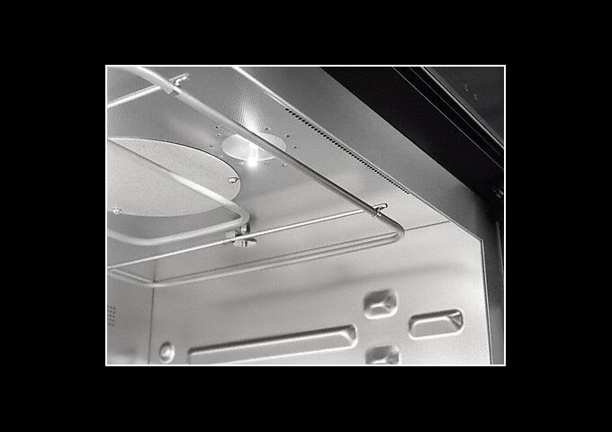 Miele H 7140 BM edcs