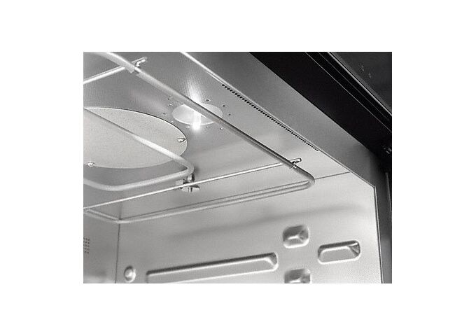 Miele H 7140 BM edcs