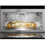 Miele H 7140 BM edcs