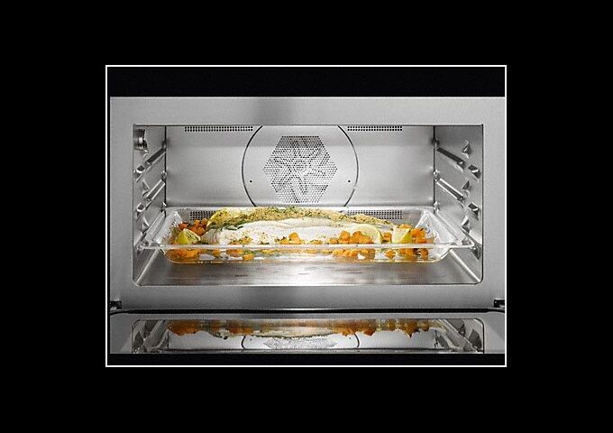 Miele H 7140 BM edcs