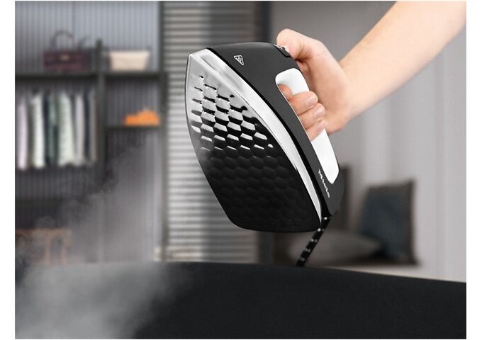 Miele B 4312 FashionMaster