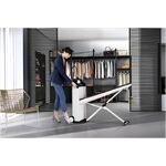 Miele B 4847 FashionMaster