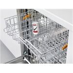 Miele DishClean EU1 de,fr