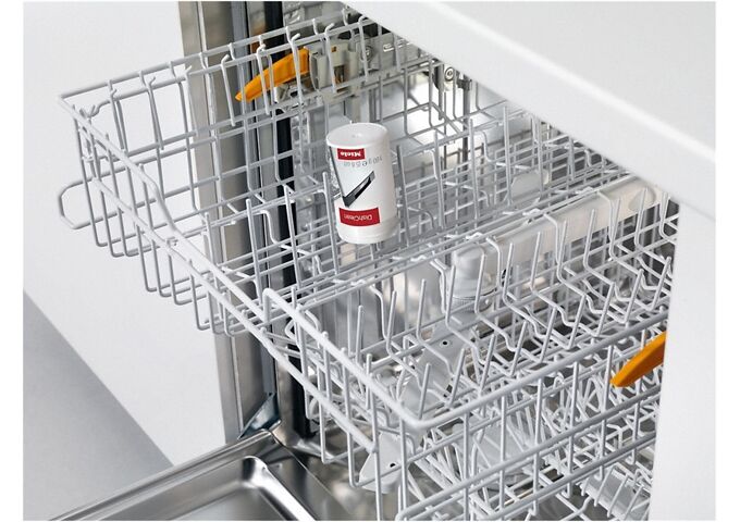 Miele DishClean EU1 de,fr