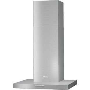 Miele DAW1620 D EDST 230/50 TLK