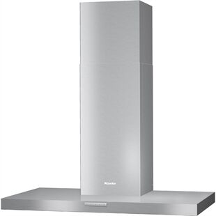 Miele DAW1920 D EDST 230/50 TLK