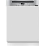 Miele G 5315 i XXL Active Plus