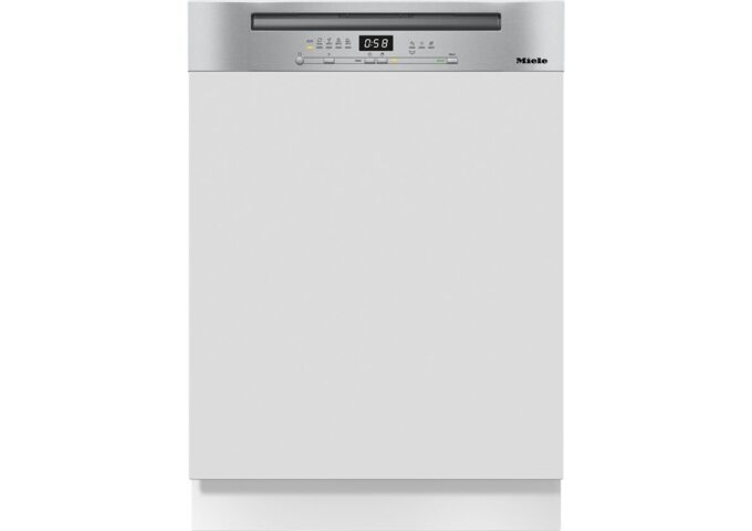 Miele G 5315 i XXL Active Plus