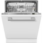 Miele G 5150 SCVi Active