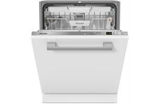 Miele G 5150 SCVi Active (Edelstahl) 3 Jahre Premiumshop Garantie