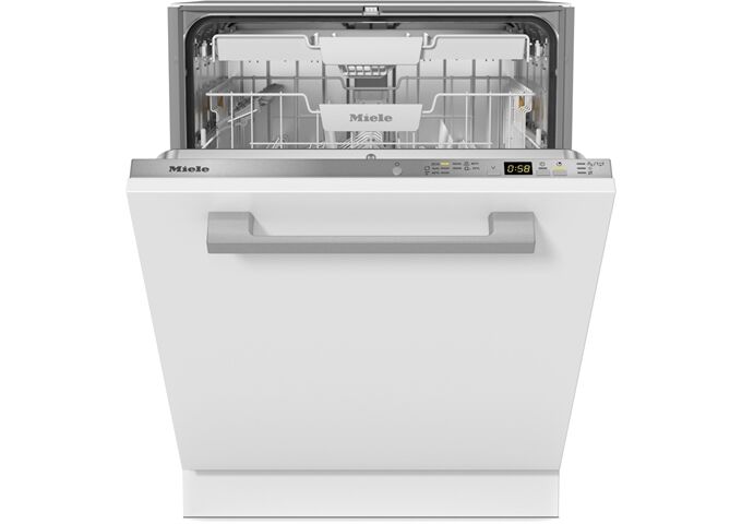 Miele G 5150 SCVi Active