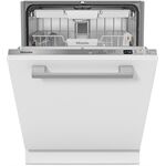 Miele G 5155 SCVi XXL Active