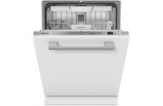 Miele G 5155 SCVi XXL Active (Edelstahl) 3 Jahre Premiumshop Garantie